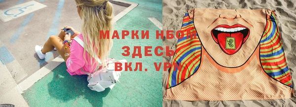 мяу мяу кристалл Арсеньев
