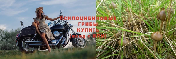 мяу мяу кристалл Арсеньев